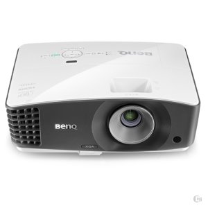 »óǰ ¼¶³×ÀÏ »óǰ ¼¶³×ÀÏ